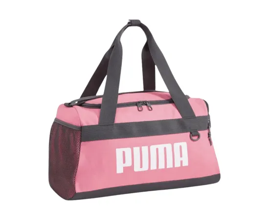 lacitesport.com - Puma Challenger XS Sac de sport, Couleur: Rose