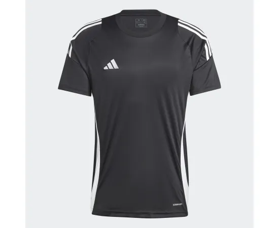 lacitesport.com - Adidas Tiro 24 Maillot Training Homme, Taille: S