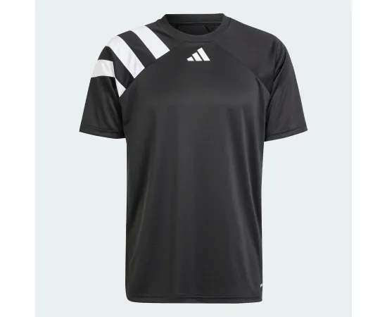 lacitesport.com - Adidas Fortore 23 Maillot Training Homme, Taille: S