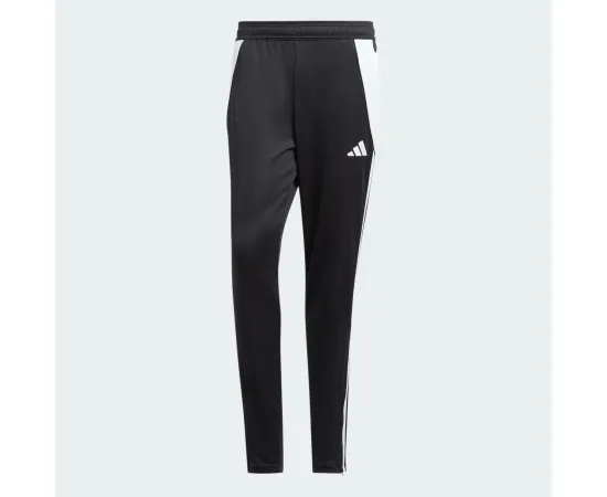 lacitesport.com - Adidas Tiro 24 Pantalon Training Homme, Taille: XS