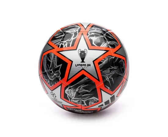 lacitesport.com - Adidas UCL Club Knockout 23/24 Ballon de foot