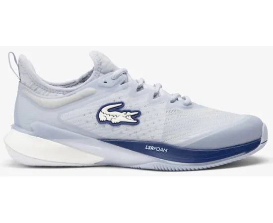 lacitesport.com - Lacoste AG-LT23 Lite Chaussures de tennis Femme, Taille: 37,5