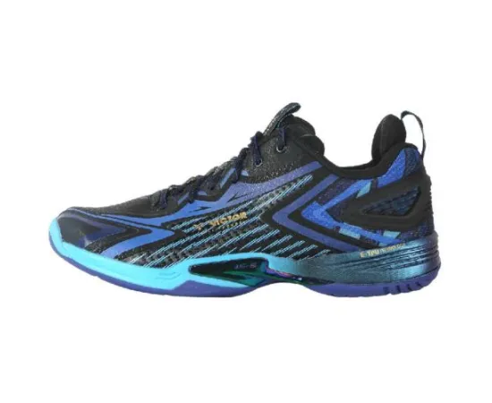 lacitesport.com - Chaussures Victor A970 NitroLite CF