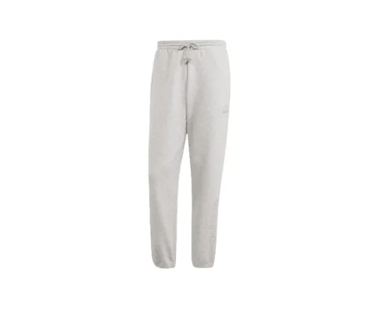 lacitesport.com - Adidas All SZN Pantalon Homme, Couleur: Gris, Taille: L