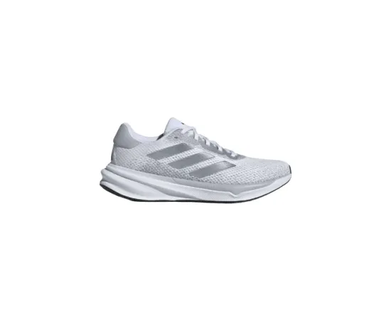 lacitesport.com - Adidas Supernova Stride Chaussures de running Femme, Couleur: Blanc, Taille: 36 2/3