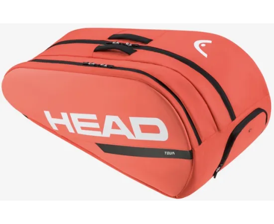 lacitesport.com - Head Tour Bag L Sac de tennis