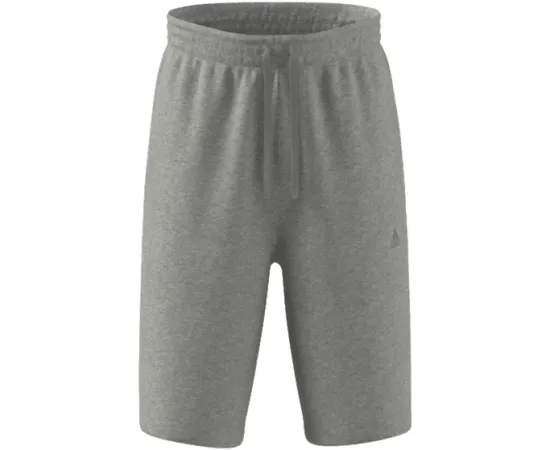 lacitesport.com - Adidas All SZN Short Homme, Taille: XL