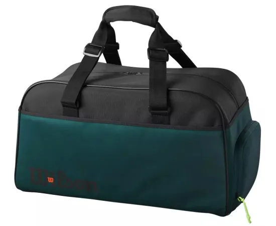 lacitesport.com - Wilson Duffle Bag Blade V9 Sac de tennis