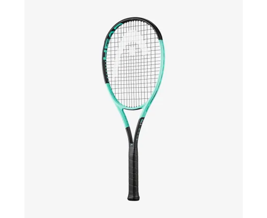 lacitesport.com - Head Boom MP 2024 (295g) Raquette de tennis, Manche: Grip 2