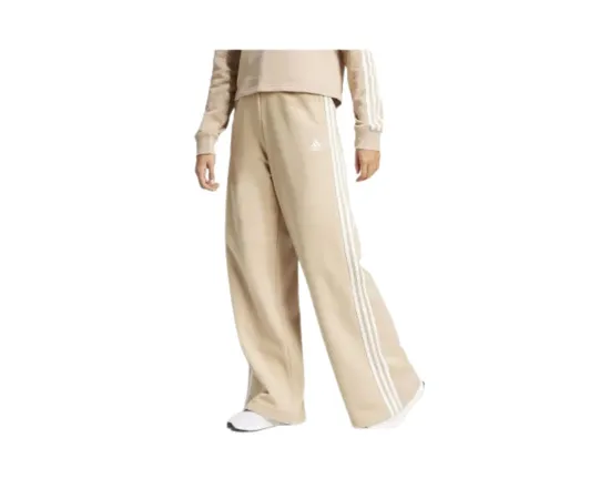 lacitesport.com - Adidas Teamsport Pantalon Femme, Couleur: Beige, Taille: L