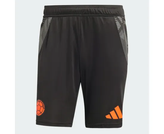 lacitesport.com - Adidas Colombie Short Training 24/25 Homme, Taille: XL