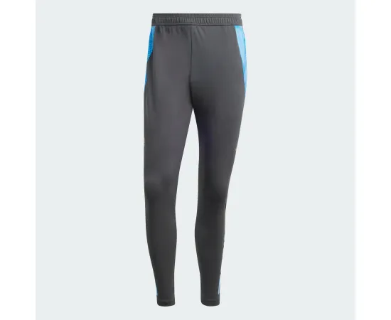 lacitesport.com - Adidas Argentine Pantalon Training 24/25 Homme, Taille: XS