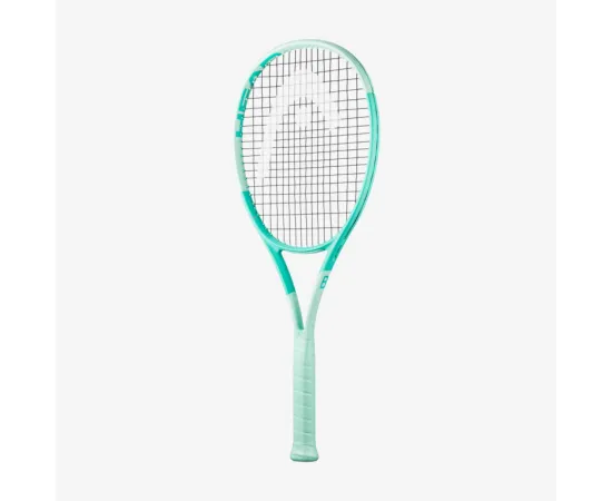 lacitesport.com - Head Boom MP L Alternate 2024 (270g) Raquette de tennis, Couleur: Bleu, Manche: Grip 1