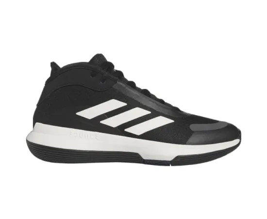 lacitesport.com - Adidas Bounce Legends Chaussures de basket Adulte, Taille: 40