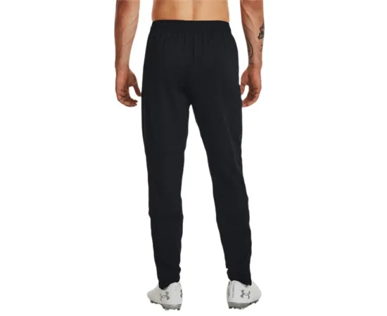 lacitesport.com - Under Armour Challenger Pantalon Jogging Homme, Couleur: Noir, Taille: L