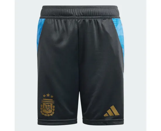 lacitesport.com - Adidas Argentine Short Training 24/25 Enfant, Taille: M (enfant)