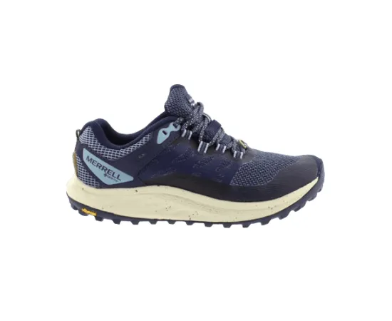 lacitesport.com - Merrell Antora 3 Gore-Tex Chaussures de randonnée Femme, Taille: 37