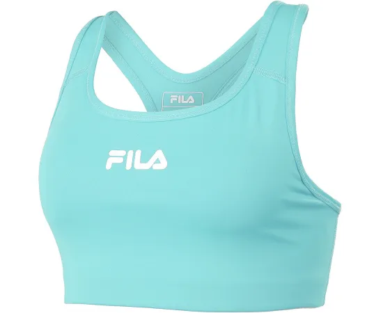 lacitesport.com - Fila Lea Brassière Femme, Taille: S