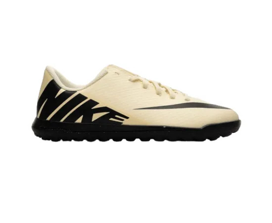 lacitesport.com - Nike Vapor 15 Club TF Chaussures de foot Adulte, Taille: 41