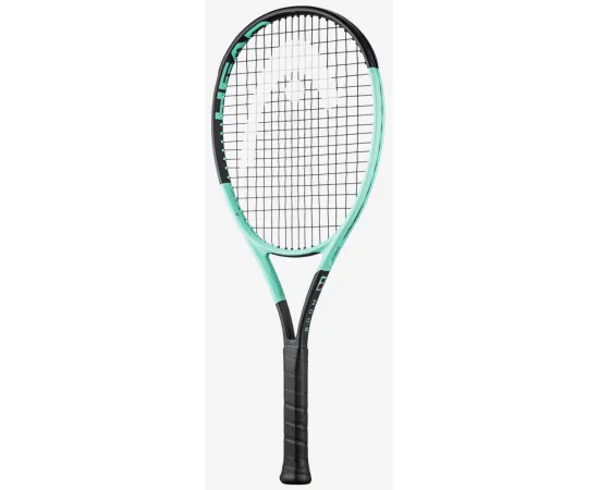 lacitesport.com - Head Boom Junior 26 2024 Raquette de tennis