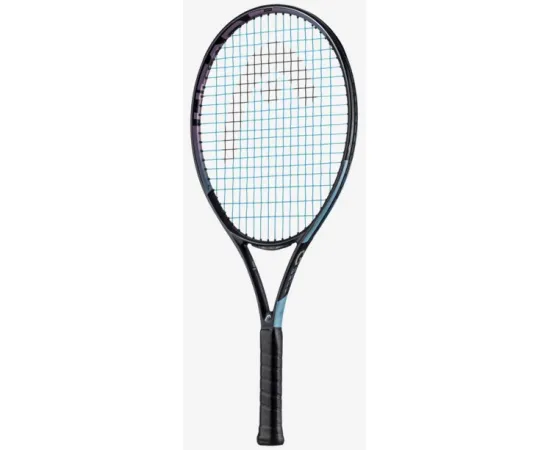 lacitesport.com - Head IG Gravity Junior 25 2023 Raquette de tennis