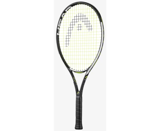 lacitesport.com - Head IG Speed Junior 25 2024 Raquette de tennis