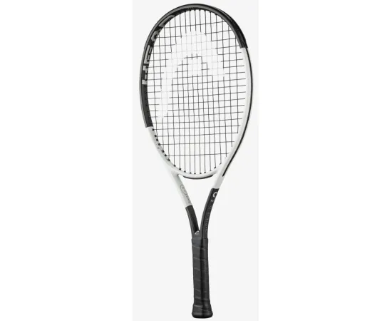 lacitesport.com - Head Speed Junior 25 2024 Raquette de tennis