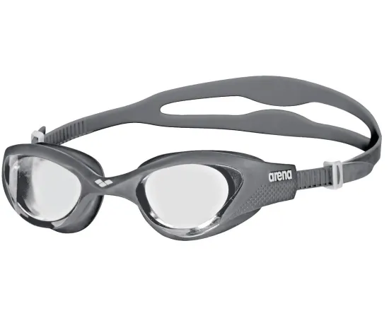 lacitesport.com - Arena The One Lunettes de natation Adulte