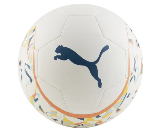 lacitesport.com - Puma Neymar Jr. Graphic 2024 Ballon de foot