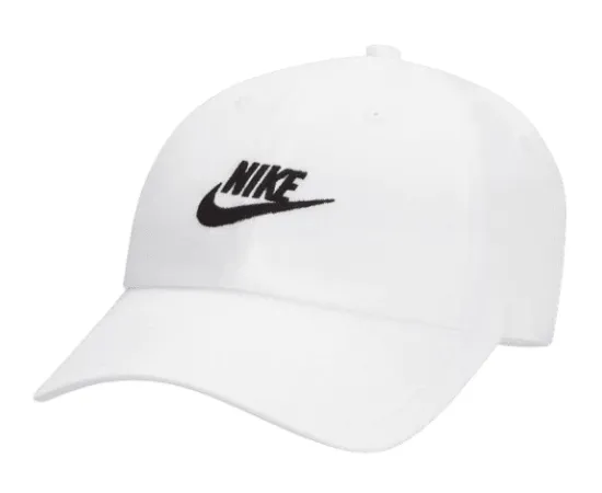 lacitesport.com - Nike Club Casquette Unisexe, Taille: L/XL