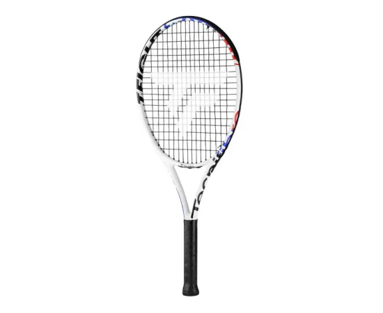 lacitesport.com - Tecnifibre T-fight Team Junior 25 Raquette de tennis