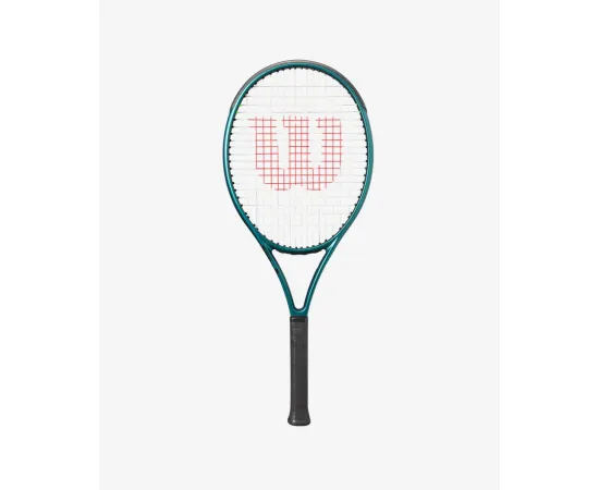 lacitesport.com - Wilson Blade Junior 26 V9 Raquette de tennis