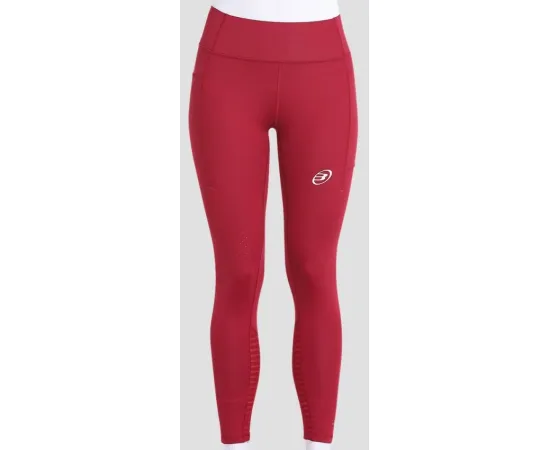 lacitesport.com - Bullpadel Erais Legging Femme, Taille: XS