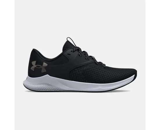 lacitesport.com - Under Armour UA Charged Aurora 2 Chaussures training Femme, Couleur: Noir, Taille: 36