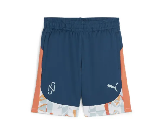 lacitesport.com - Puma Neymar Jr. Creativity Short Training 2024 Enfant, Taille: M (enfant)