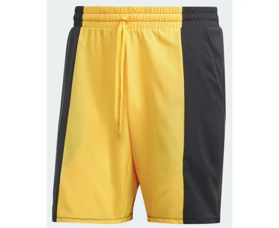 lacitesport.com - Adidas Paris Ergo Pro Short Homme, Taille: S