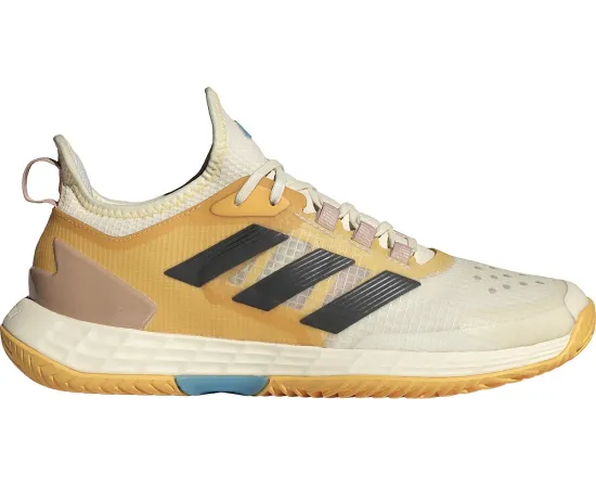 lacitesport.com - Adidas Adizero Ubersonic 4.1 Paris Toutes surfaces Chaussures de tennis Femme, Taille: 37 1/3