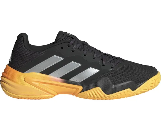 lacitesport.com - Adidas Barricade 13 Paris Toutes surfaces Chaussures de tennis Homme, Taille: 41 1/3