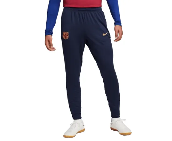 lacitesport.com - Nike FC Barcelone Pantalon Training 23/24 Homme, Taille: L