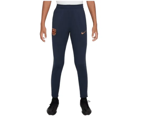 lacitesport.com - Nike FC Barcelone Pantalon Training 23/24 Enfant, Taille: L (enfant)