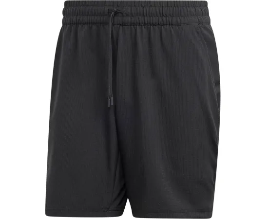 lacitesport.com - Adidas Paris 2en1 Athlète Short Homme, Taille: S