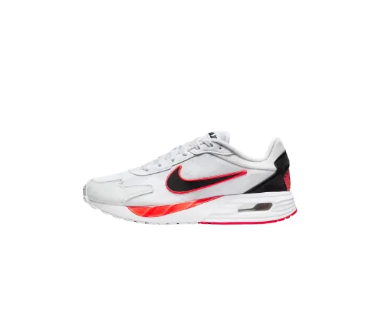 lacitesport.com - Nike Air Max Solo Chaussures Homme, Taille: 40