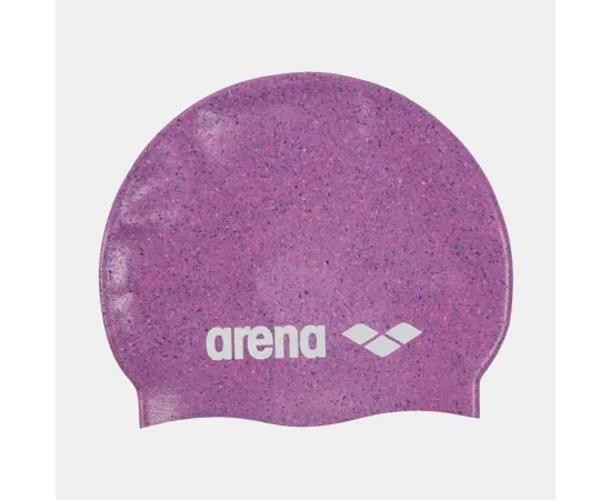 lacitesport.com - Arena Silicone Bonnet de bain enfant