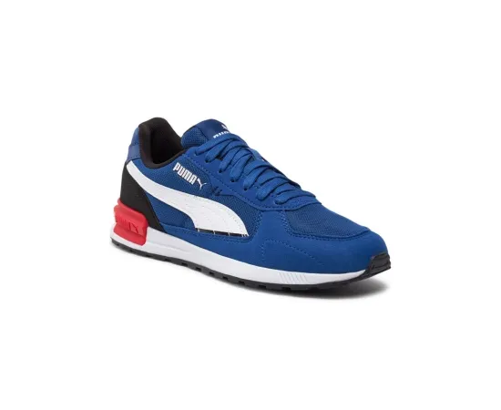 lacitesport.com - Puma Graviton Chaussures Enfant, Taille: 36,5