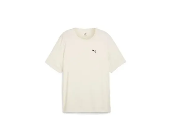 lacitesport.com - Puma Better Essentials T-shirt Homme, Couleur: Beige, Taille: M