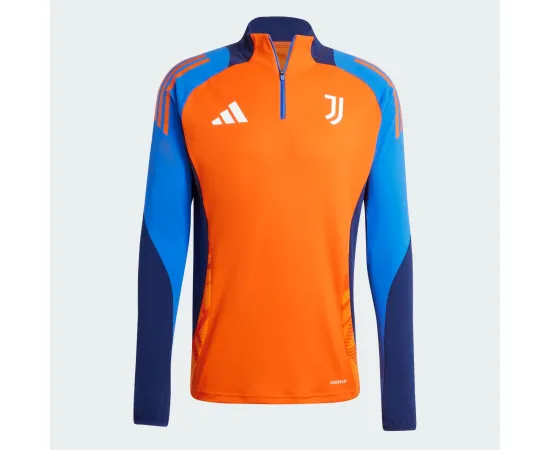 lacitesport.com - Adidas Juventus Turin Sweat Training 24/25 Homme, Taille: S