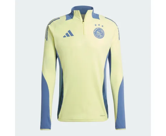 lacitesport.com - Adidas Ajax Amsterdam Sweat Training 24/25 Homme, Taille: S