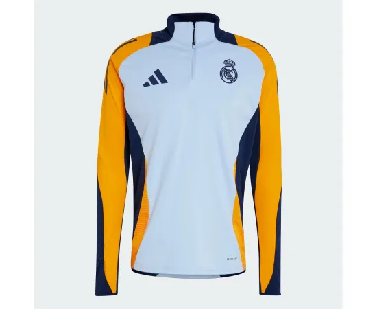 lacitesport.com - Adidas Real Madrid Sweat Training 24/25 Homme, Taille: M