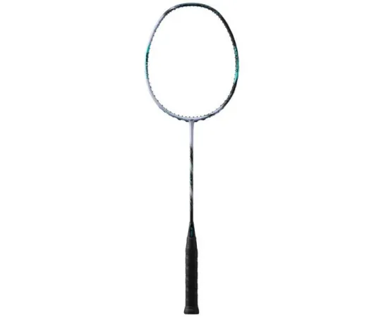 lacitesport.com - Yonex Astrox 88S Pro Silver/Black (non cordée) Raquette de badminton