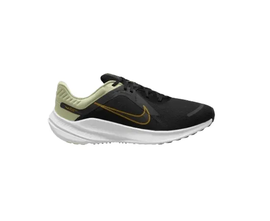 lacitesport.com - Nike Quest 5 Chaussures de running Homme, Couleur: Noir, Taille: 41